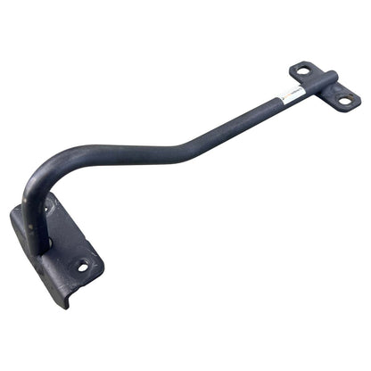 Suporte Mini Frente Radiador Mercedes GLC 250 2016 2017 2019