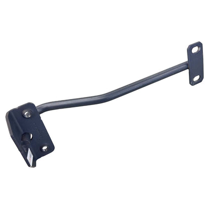 Suporte Mini Frente Radiador Mercedes GLC 250 2016 2017 2019