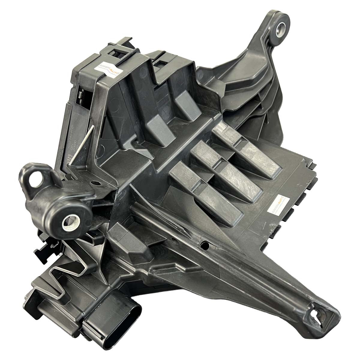 Caixa Fusíveis Motor Mercedes GLC C 250 2016 2017 2018 2019 Cofre