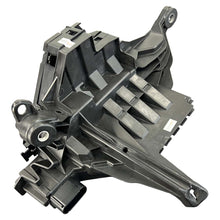 Caixa Fusíveis Motor Mercedes GLC C 250 2016 2017 2018 2019 Cofre