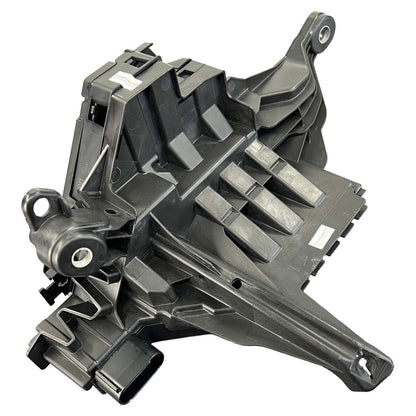 Caixa Fusíveis Motor Mercedes GLC C 250 2016 2017 2018 2019 Cofre