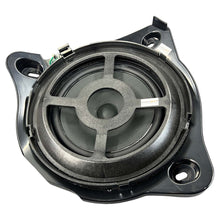 Subwoofer Mercedes GLC 250 2016 2017 2018 2019 Painel