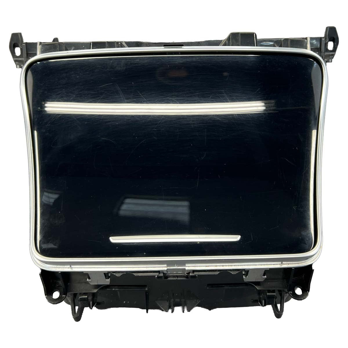 Porta Treco Objetos Painel Mercedes GLC 250 2016 2018 2019