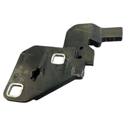 Guia Trava Suporte Farol Mercedes GLC 250 2016 2019 Esquerdo