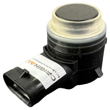 Sensor Estacionamento Mercedes GLC 250 2016 2017 2018 2019
