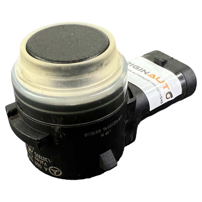 Sensor Estacionamento Mercedes GLC 250 2016 2017 2018 2019