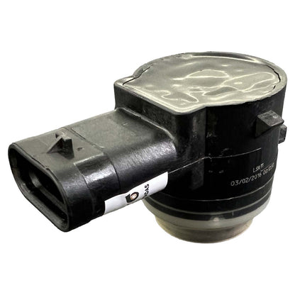 Sensor Estacionamento Mercedes GLC 250 2016 2017 2018 2019
