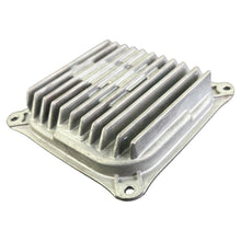 Módulo Reator Farol Mercedes GLC 250 2016 2017 2019 Tensão