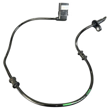 Sensor Roda Rotação Mercedes GLC 250 2016 2019 Traseiro Esquerdo