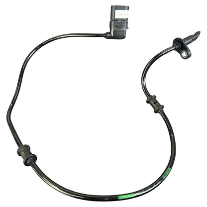 Sensor Roda Rotação Mercedes GLC 250 2016 2019 Traseiro Esquerdo