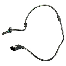 Sensor Roda Rotação Mercedes GLC 250 2016 2019 Traseiro Esquerdo