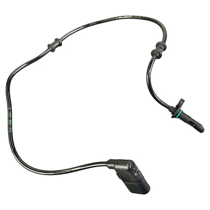 Sensor Roda Rotação Mercedes GLC 250 2016 2019 Traseiro Esquerdo