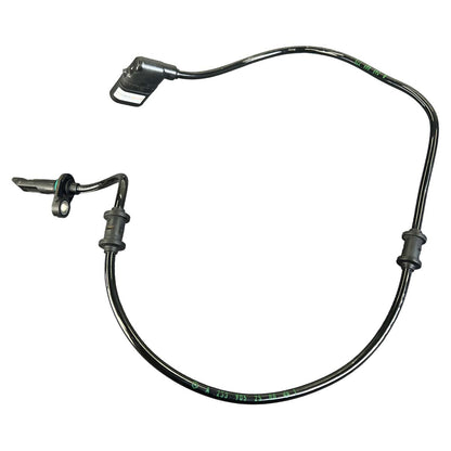 Sensor Roda Rotação Mercedes GLC 250 2016 2019 Traseiro Esquerdo