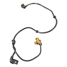 Sensor Desgaste Roda Mercedes GLC C 250 2016 2017 2018 2019