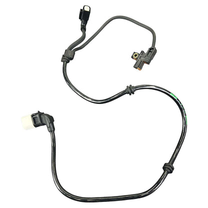 Sensor Desgaste Roda Mercedes GLC C 250 2016 2017 2018 2019