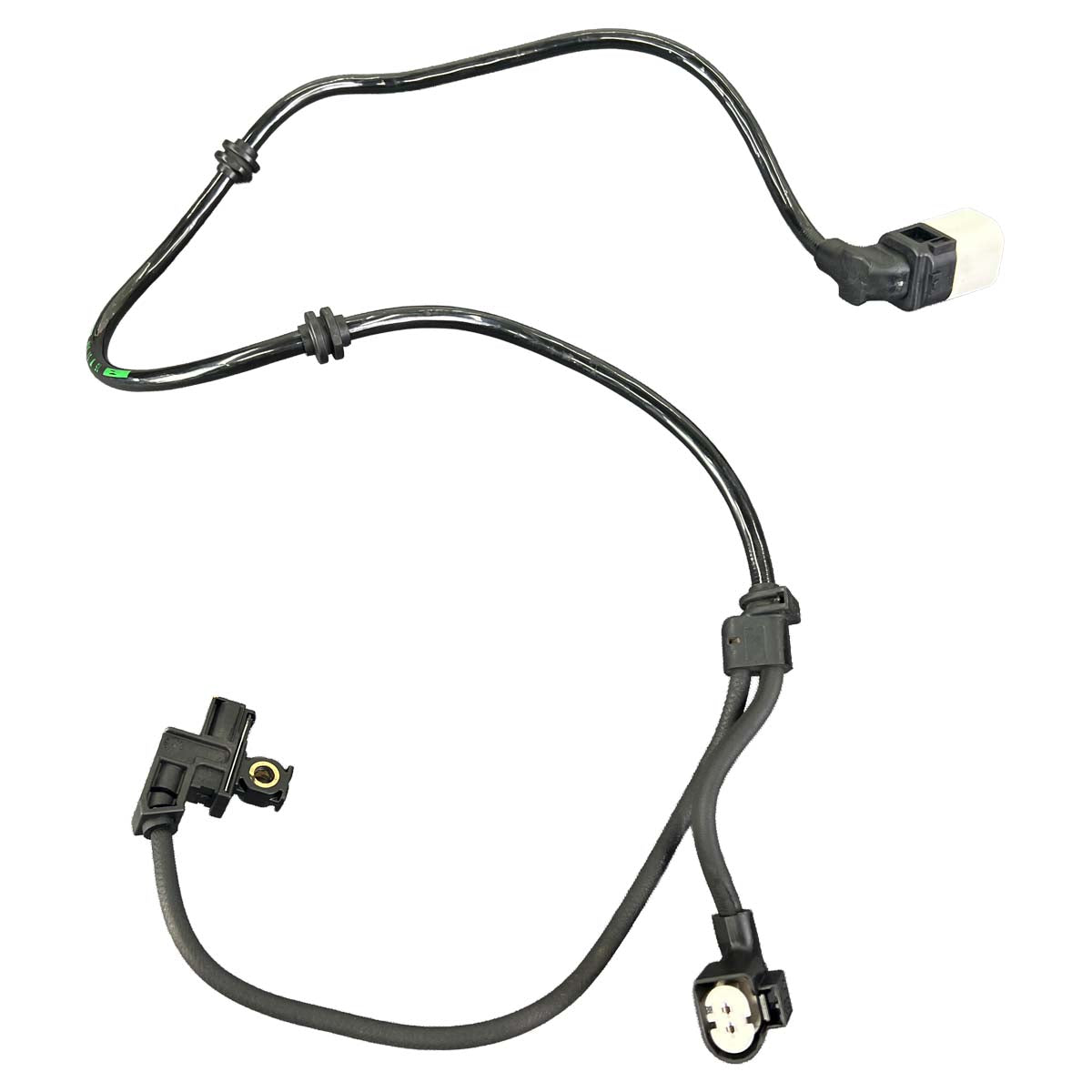Sensor Desgaste Roda Mercedes GLC C 250 2016 2017 2018 2019