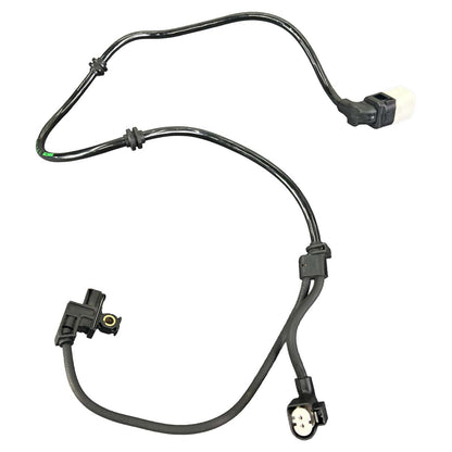 Sensor Desgaste Roda Mercedes GLC C 250 2016 2017 2018 2019