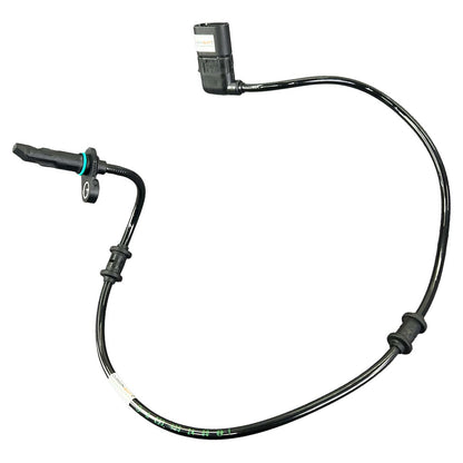 Sensor Roda Rotação Mercedes GLC 250 2016 2019 Traseiro Direito