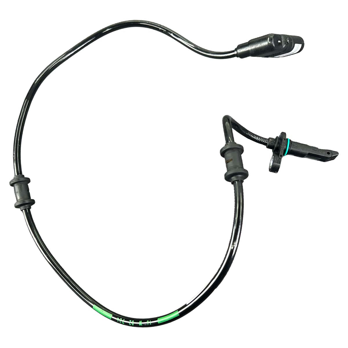 Sensor Roda Rotação Mercedes GLC 250 2016 2019 Traseiro Direito
