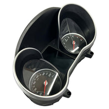 Painel Instrumentos Mercedes GLC 250 2016 2017 2018 2019
