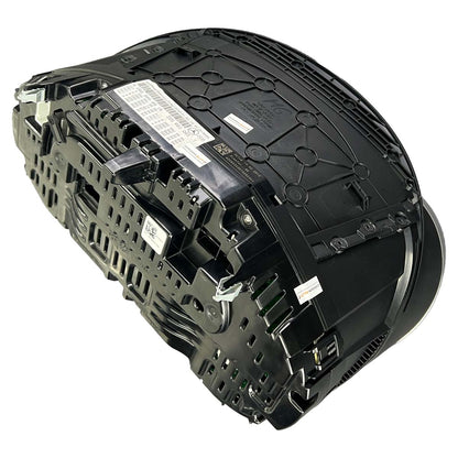 Painel Instrumentos Mercedes GLC 250 2016 2017 2018 2019