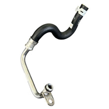 Cano Tubo Turbina Mercedes GLC C 180 250 2016 2017 2018 2019