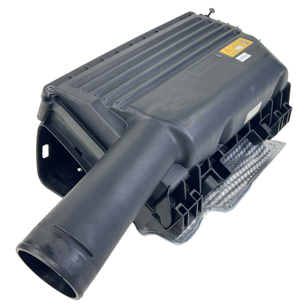 Caixa Filtro de Ar Mercedes GLC 180 250 2016 2017 2018 2019