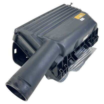 Caixa Filtro de Ar Mercedes GLC 180 250 2016 2017 2018 2019