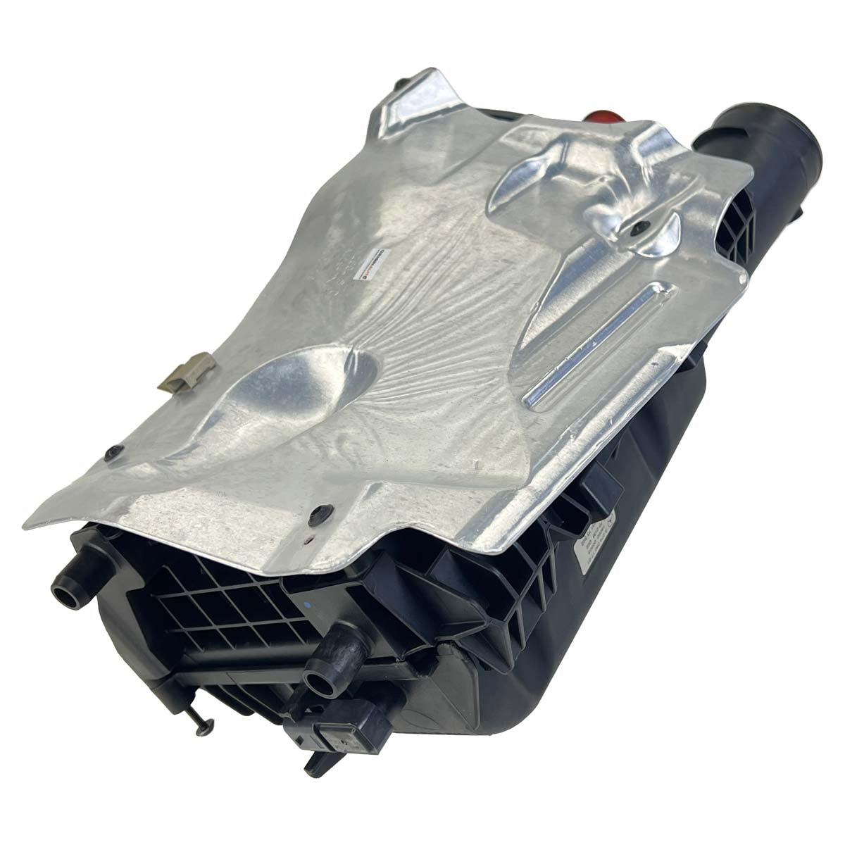Caixa Filtro de Ar Mercedes GLC 180 250 2016 2017 2018 2019