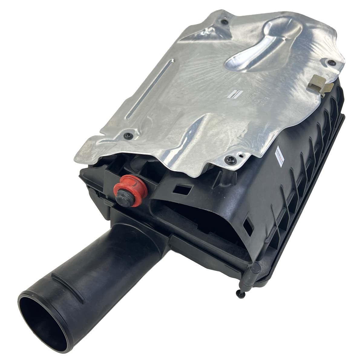 Caixa Filtro de Ar Mercedes GLC 180 250 2016 2017 2018 2019