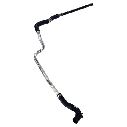 Mangueira Água Radiador Mercedes GLC 250 2016 2017 2018 2019
