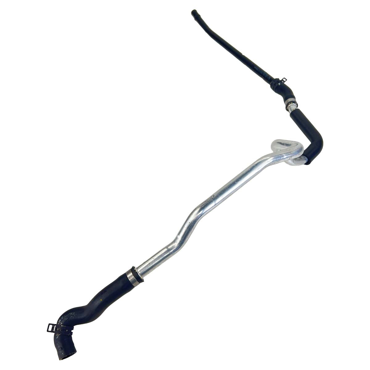 Mangueira Água Radiador Mercedes GLC 250 2016 2017 2018 2019