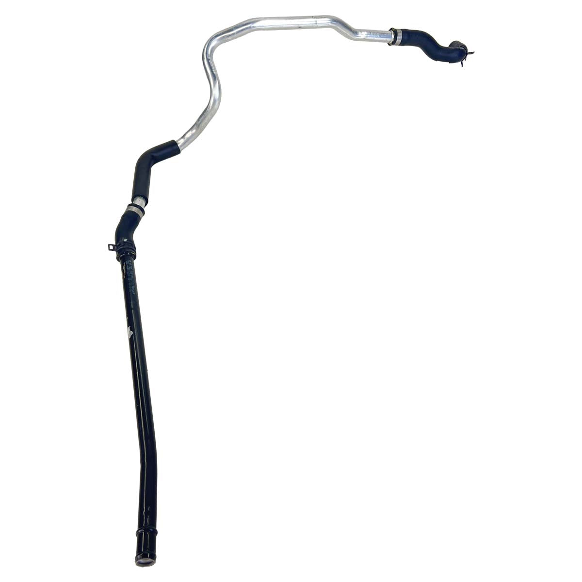 Mangueira Água Radiador Mercedes GLC 250 2016 2017 2018 2019