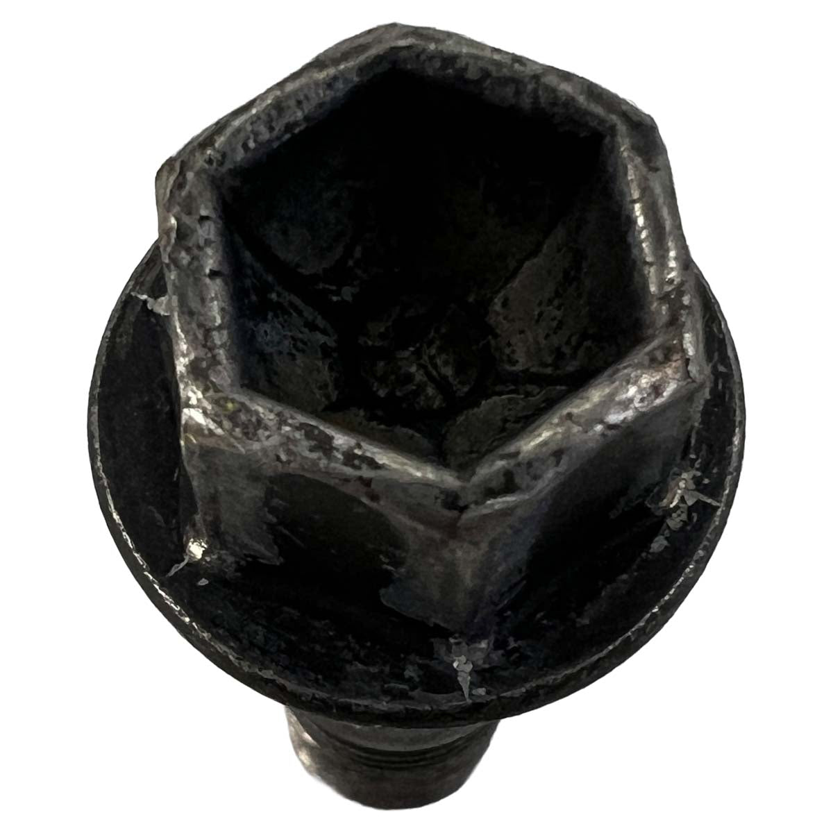 Parafuso Roda Mercedes Benz GLC M274 250 2016 2017 2018 2019