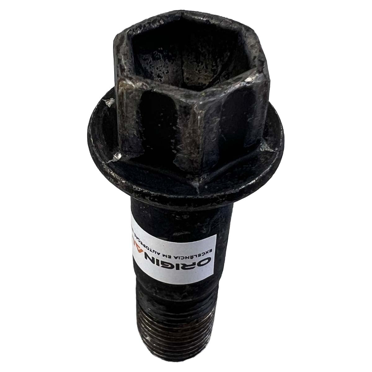 Parafuso Roda Mercedes Benz GLC M274 250 2016 2017 2018 2019