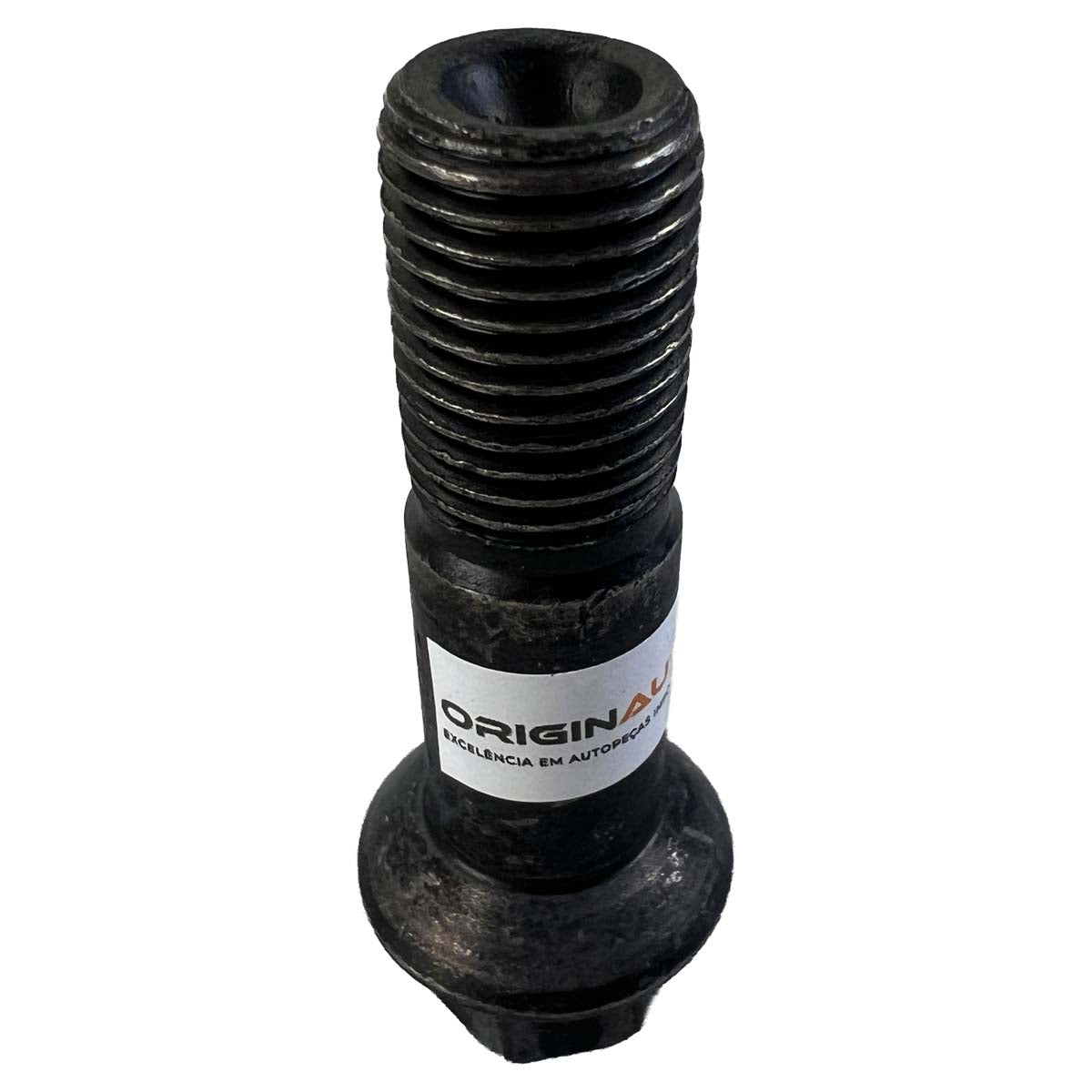 Parafuso Roda Mercedes Benz GLC M274 250 2016 2017 2018 2019