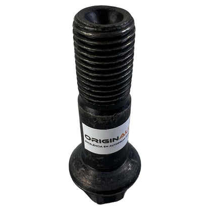 Parafuso Roda Mercedes Benz GLC M274 250 2016 2017 2018 2019