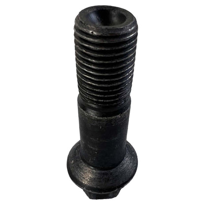 Parafuso Roda Mercedes Benz GLC M274 250 2016 2017 2018 2019