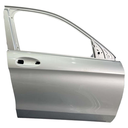 Porta Mercedes GLC 250 2016 2017 2018 2019 Dianteiro Direito