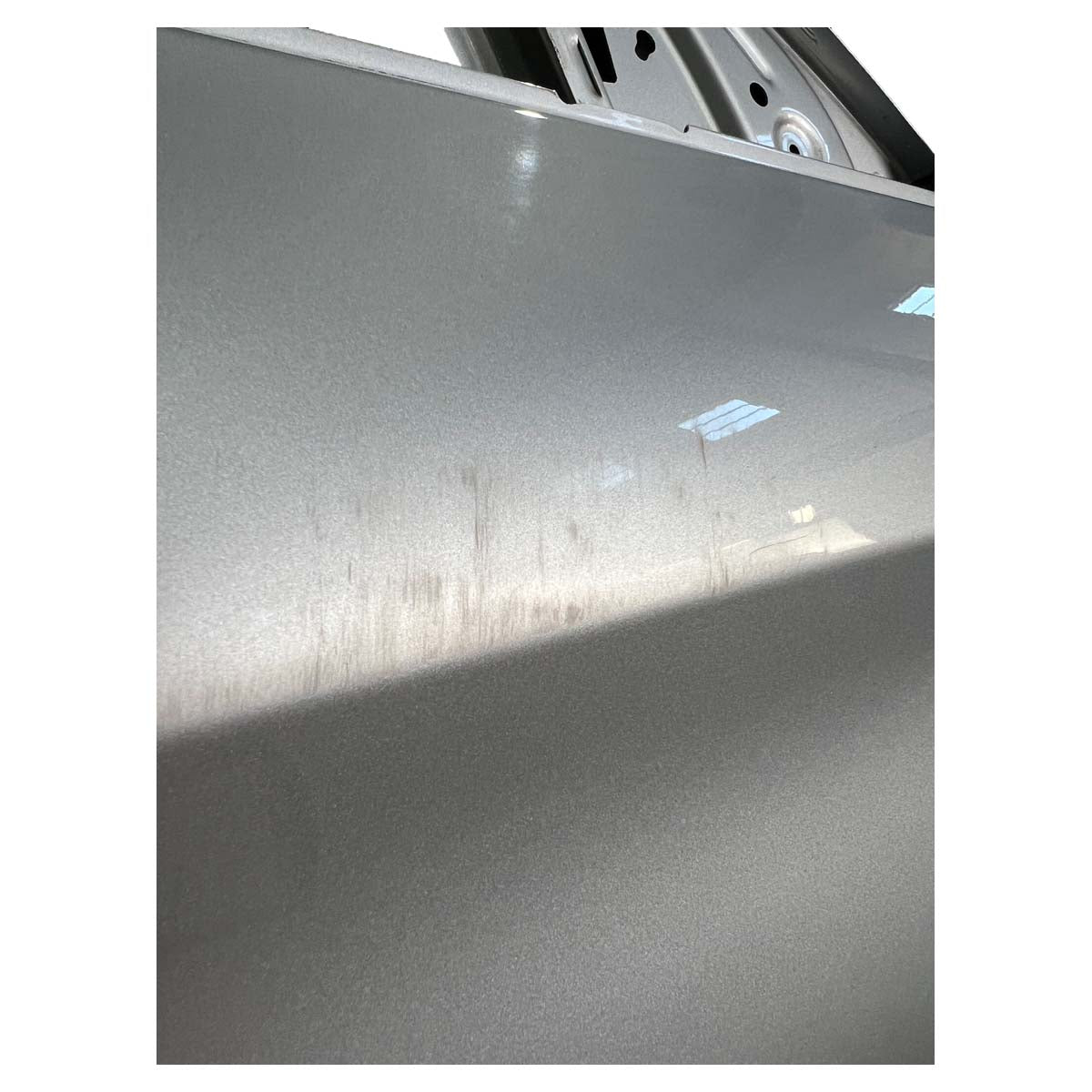 Porta Mercedes GLC 250 2016 2017 2018 2019 Dianteiro Direito