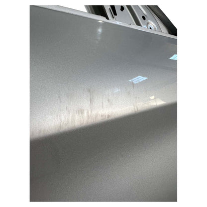 Porta Mercedes GLC 250 2016 2017 2018 2019 Dianteiro Direito
