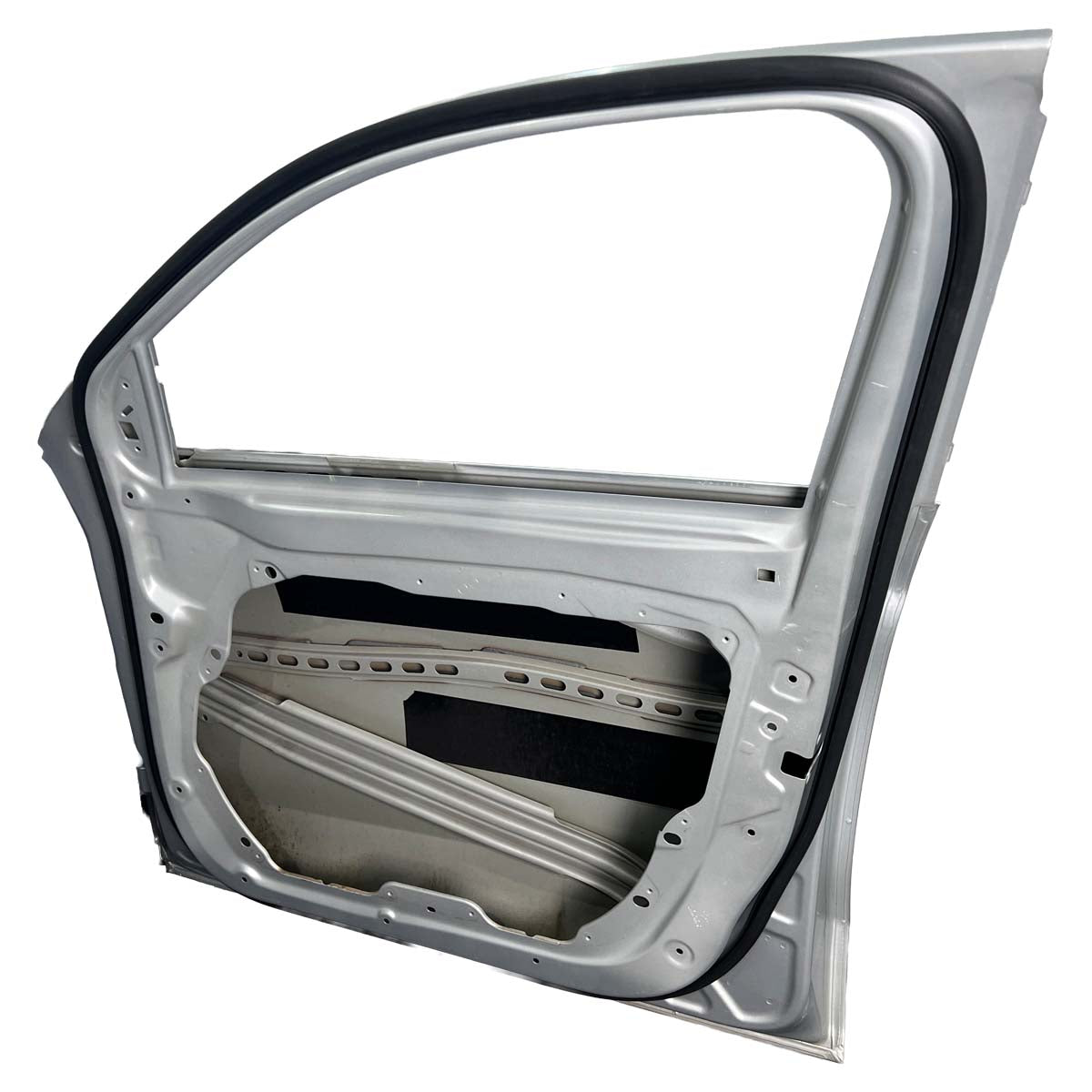 Porta Mercedes GLC 250 2016 2017 2018 2019 Dianteiro Direito