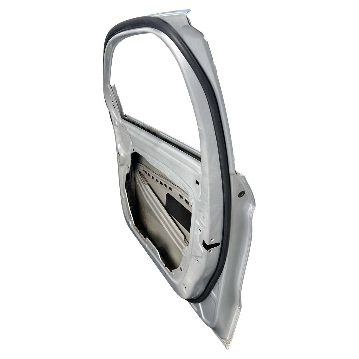 Porta Mercedes GLC 250 2016 2017 2018 2019 Dianteiro Direito
