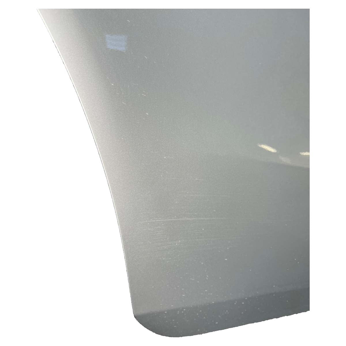 Porta Mercedes GLC 250 2016 2017 2018 2019 Traseiro Direito