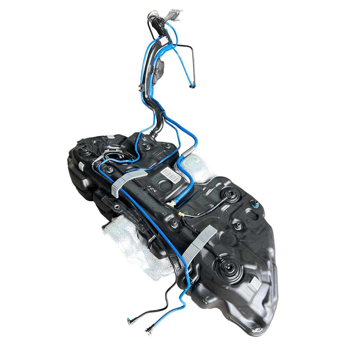Tanque Combustível Mercedes Benz GLC 250 2016 2017 2018 2019