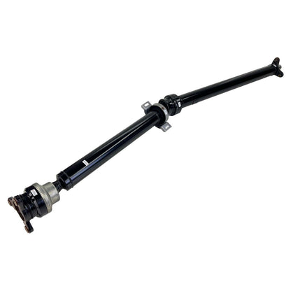 Eixo Cardan Mercedes GLC 250 Sport M274 2016 2017 2018 2019