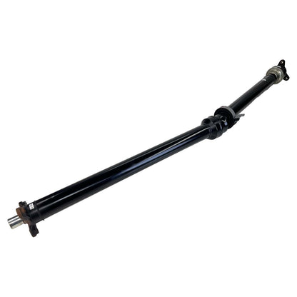 Eixo Cardan Mercedes GLC 250 Sport M274 2016 2017 2018 2019