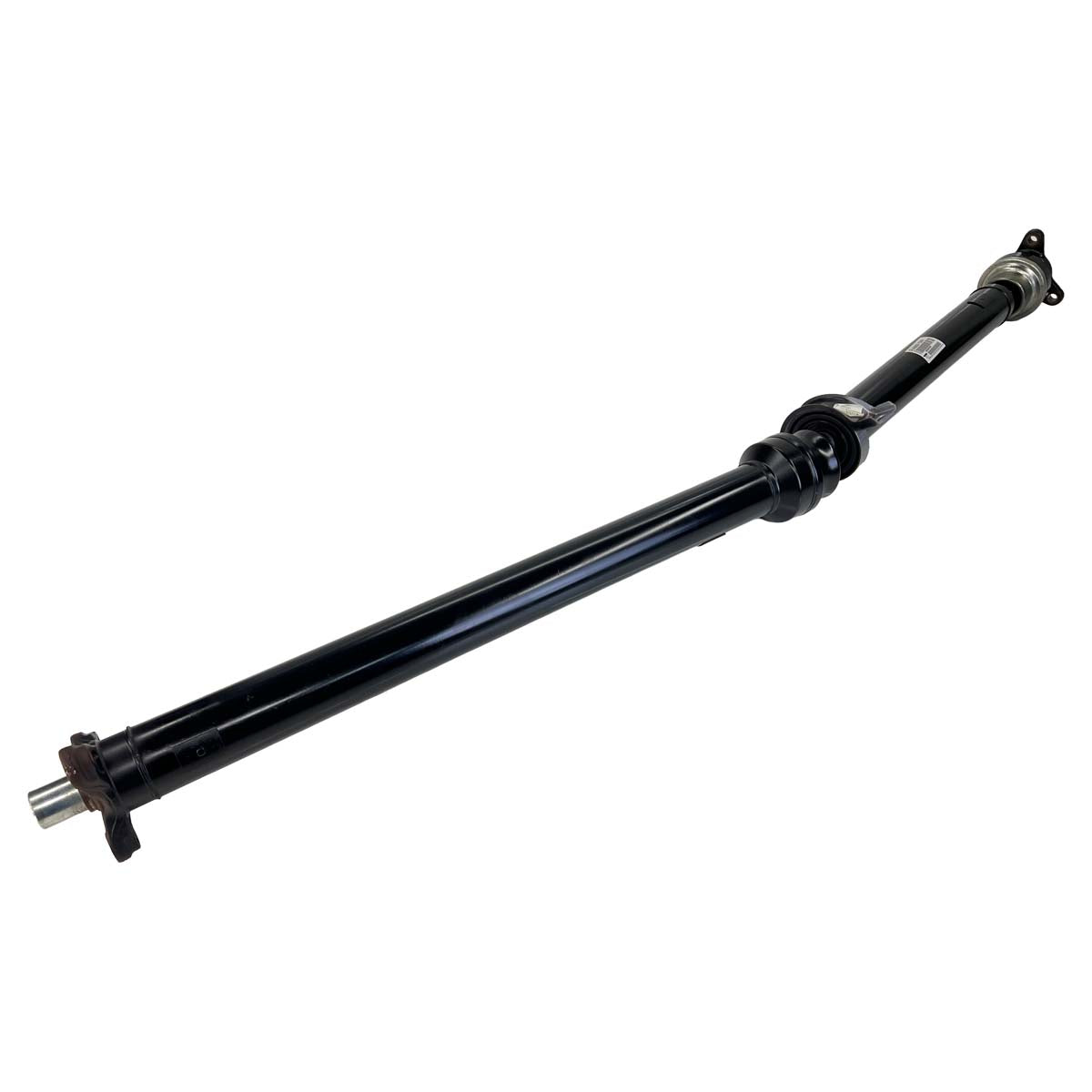 Eixo Cardan Mercedes GLC 250 Sport M274 2016 2017 2018 2019