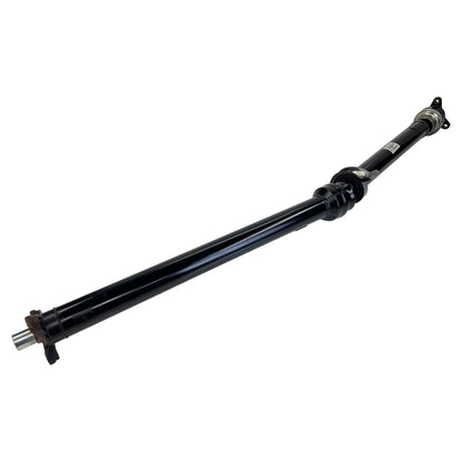 Eixo Cardan Mercedes GLC 250 Sport M274 2016 2017 2018 2019