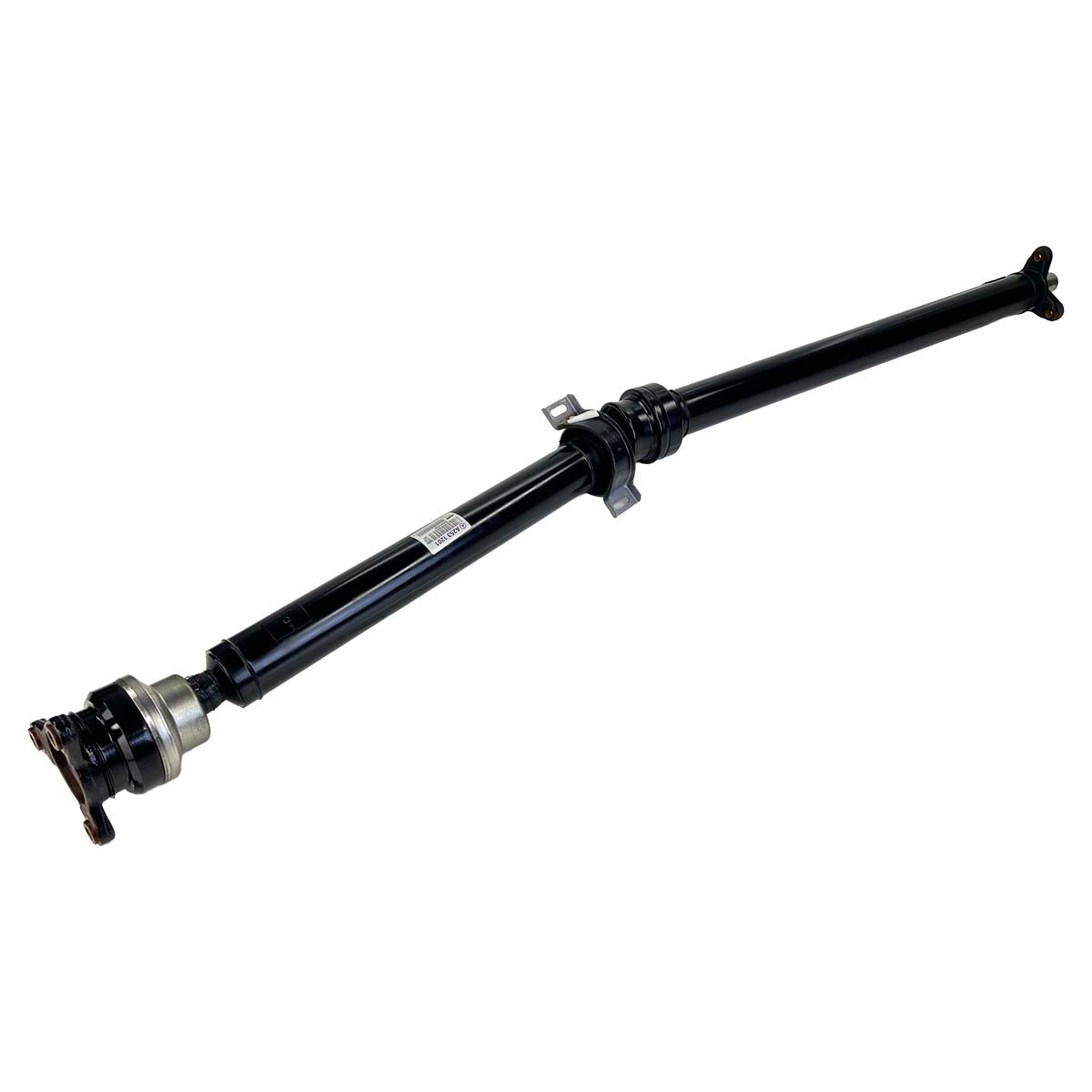Eixo Cardan Mercedes GLC 250 Sport M274 2016 2017 2018 2019